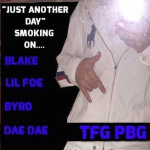 Meet your Posher, Papptrick